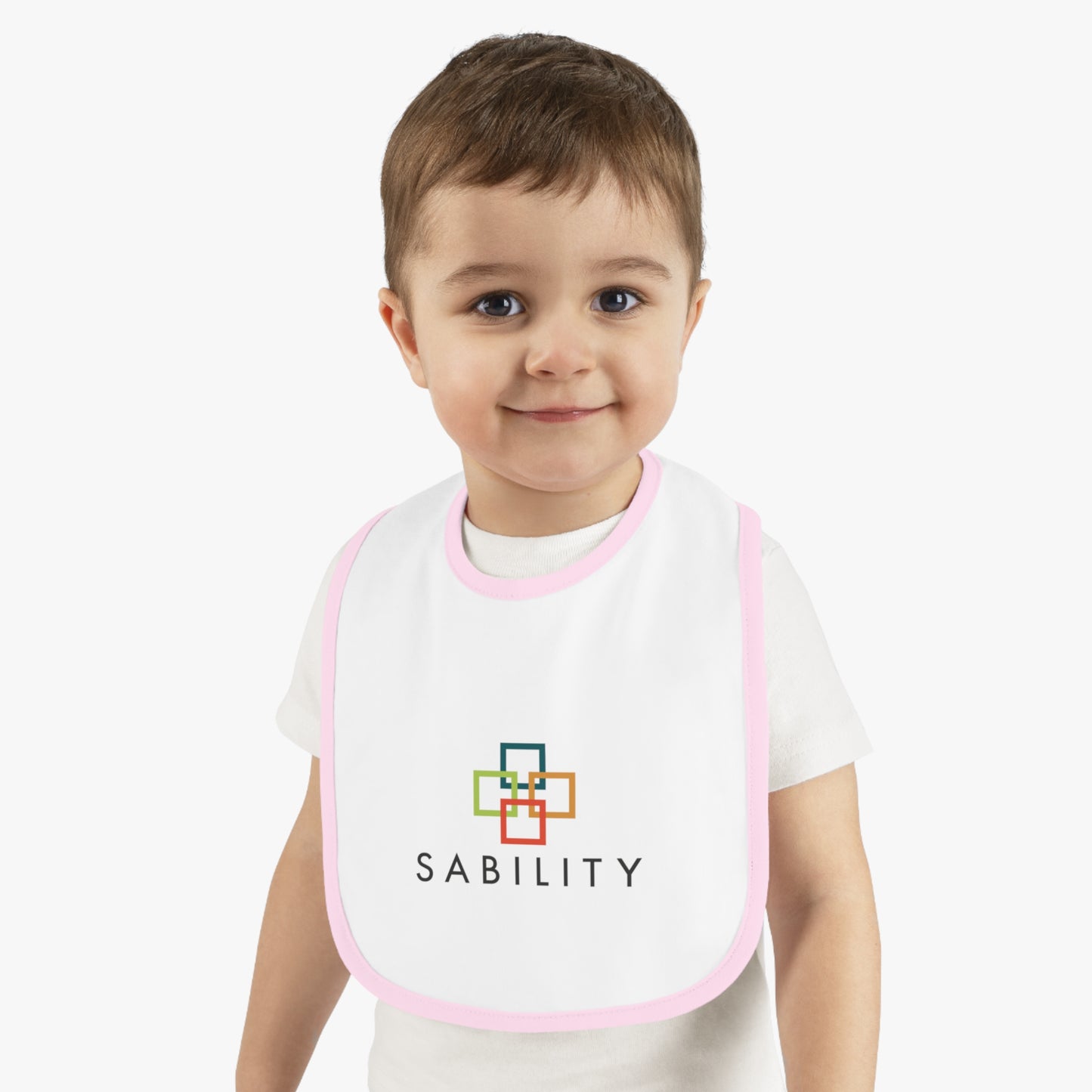Baby Bib