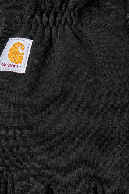 Carhartt® Thermal-Lined Fleece Touch-Sensitive Glove
