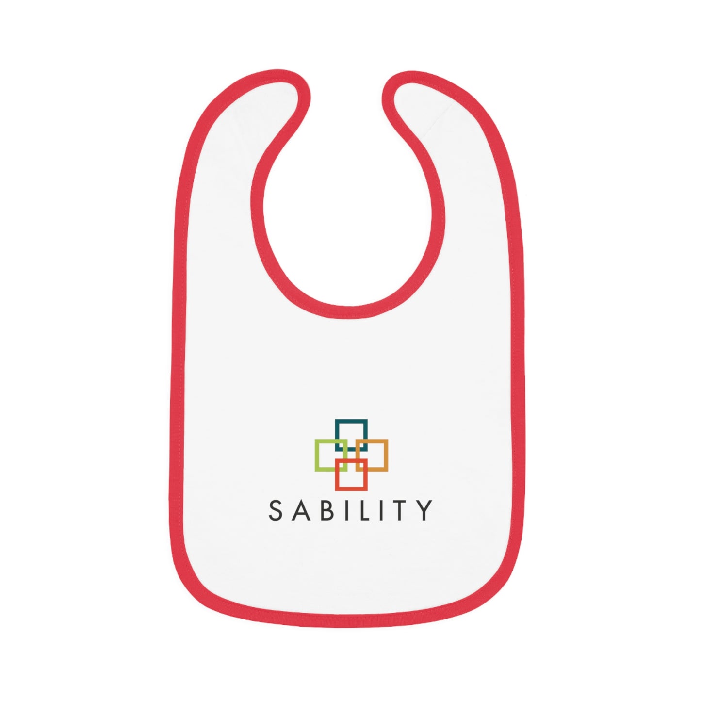 Baby Bib