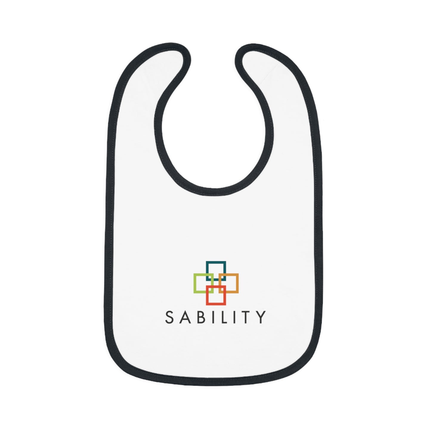 Baby Bib