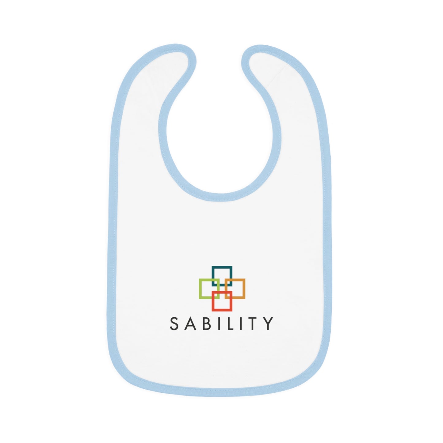Baby Bib