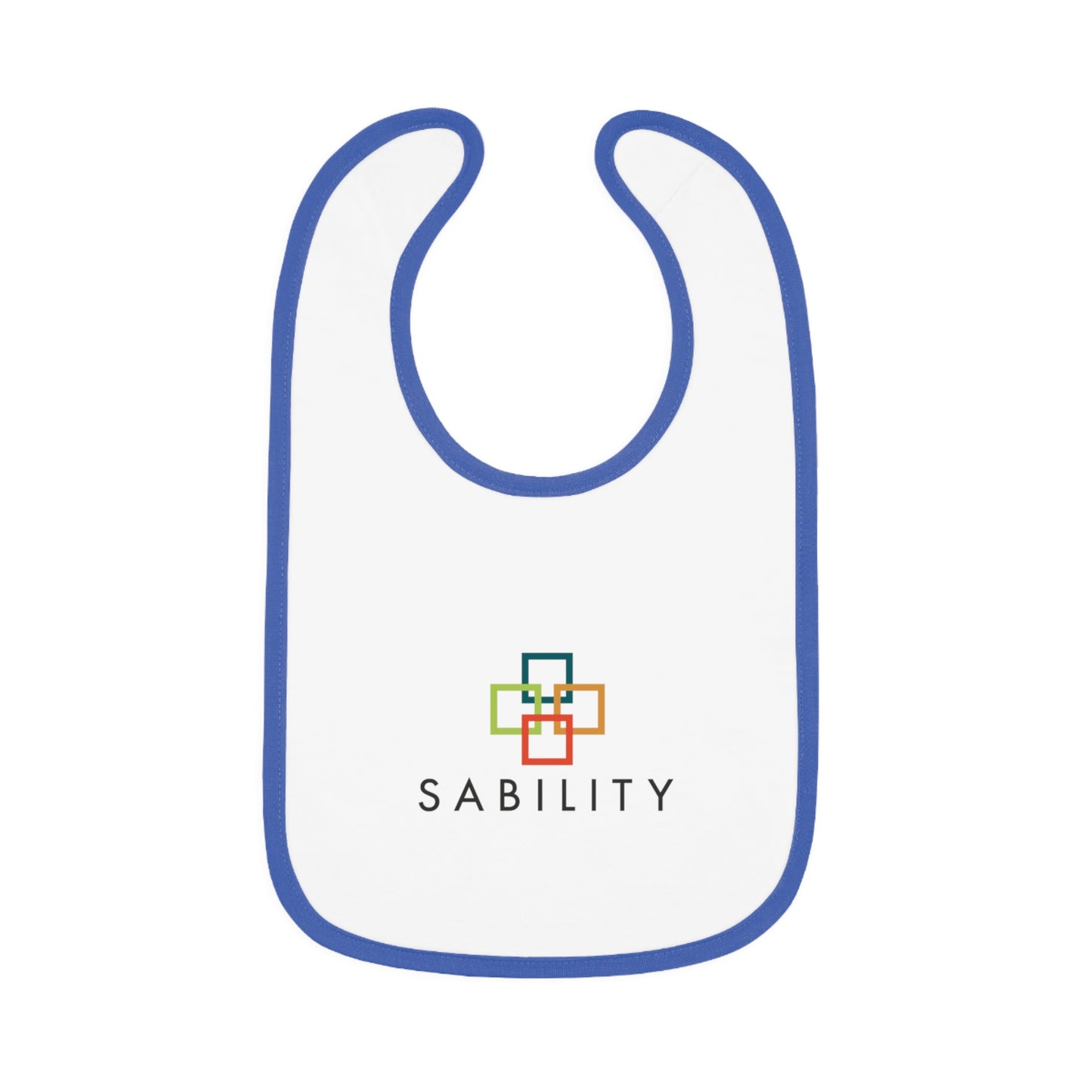 Baby Bib