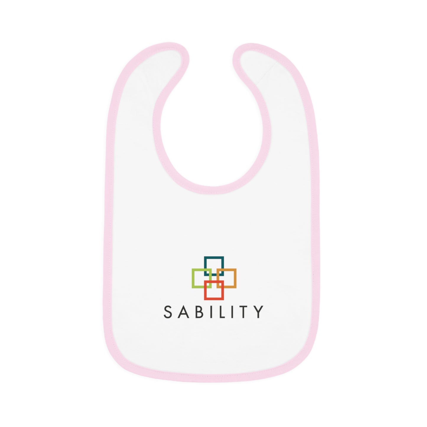 Baby Bib
