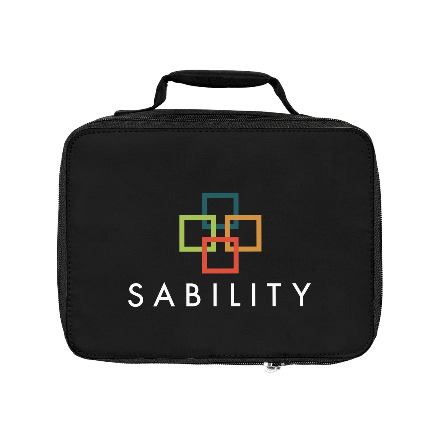 Lunch Bag