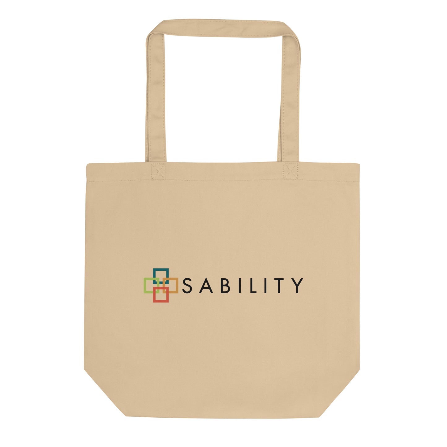 Eco Tote Bag