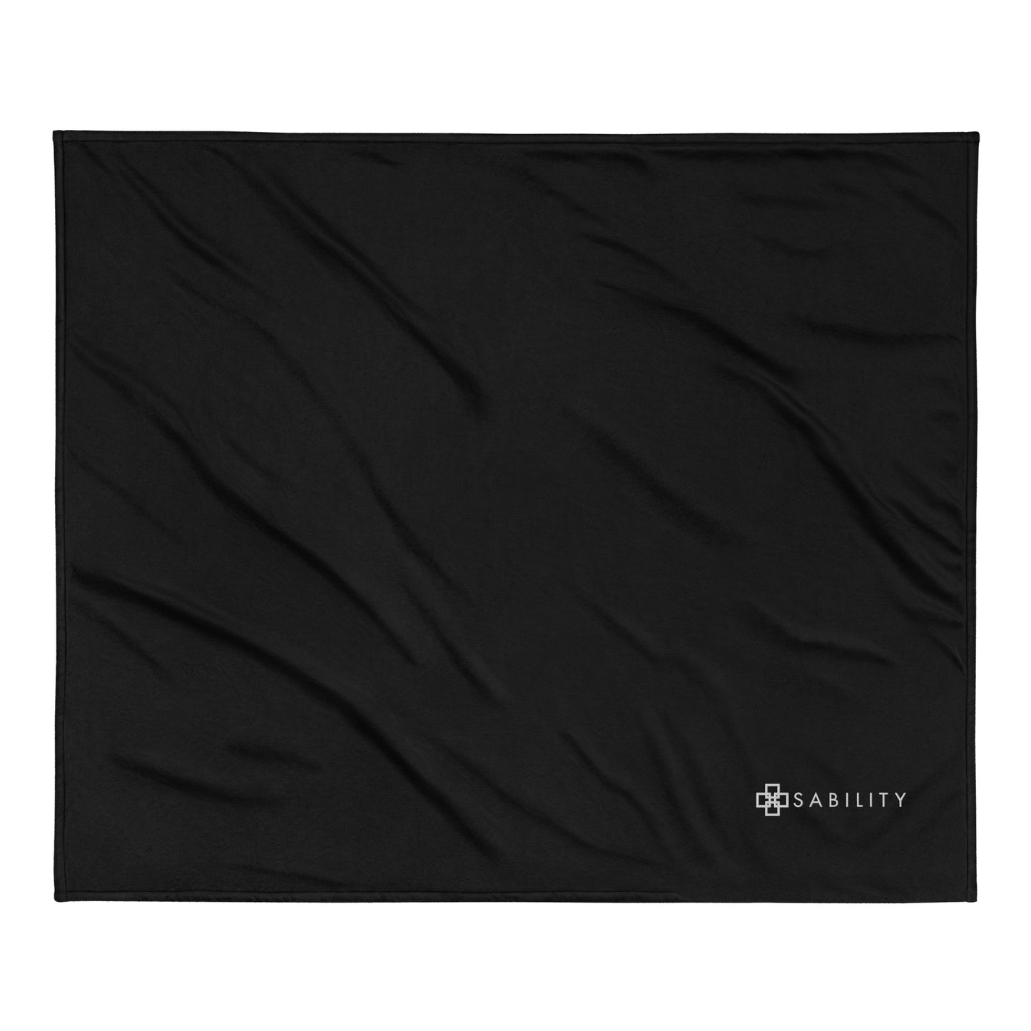 Premium Sherpa Blanket