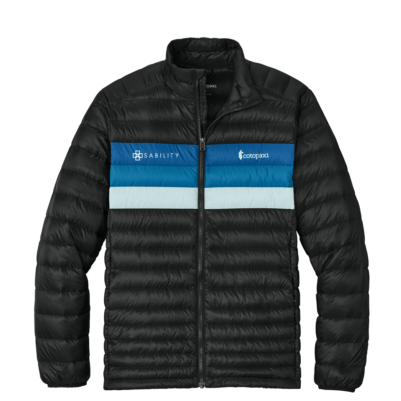 Cotopaxi® Fuego Down Jacket