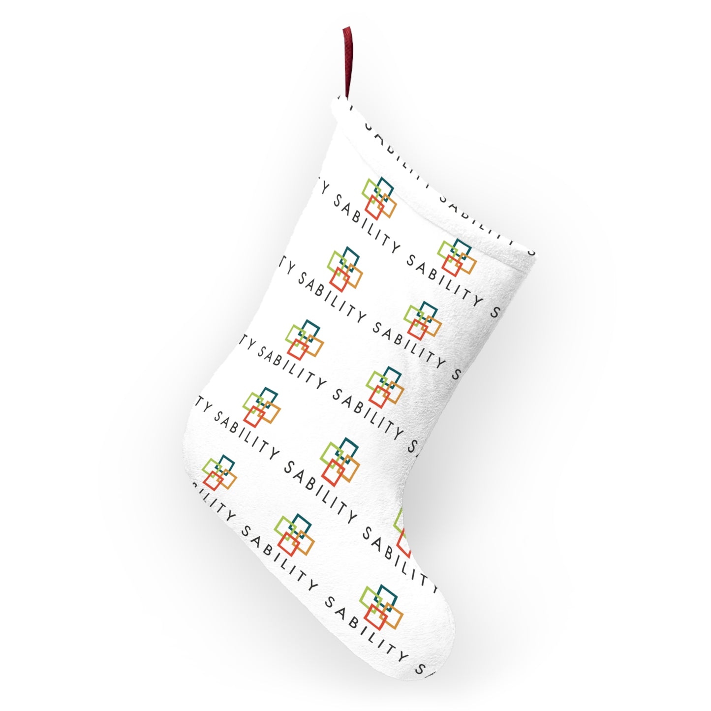 Christmas Stockings