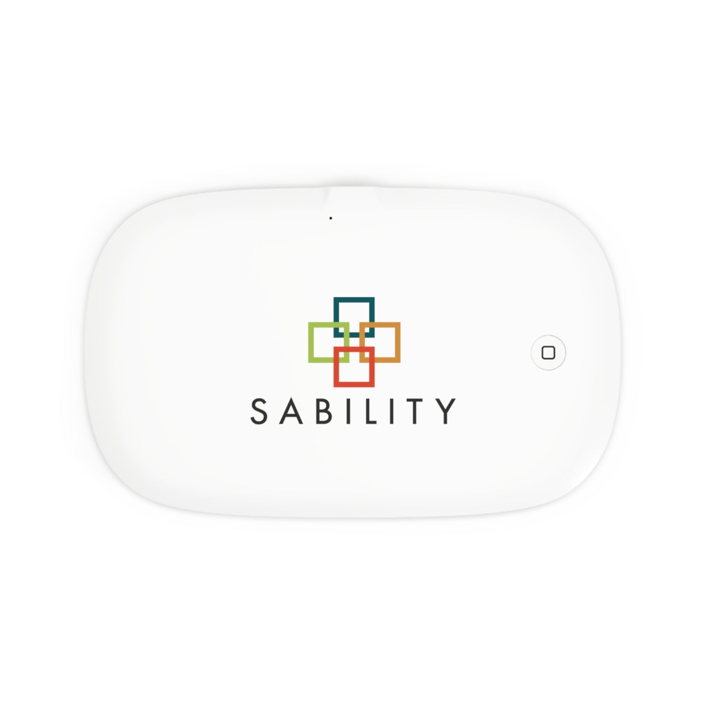 UV Phone Sanitizer and Wireless Charging Pad