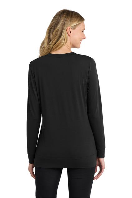 Port Authority Women’s Concept Cardigan