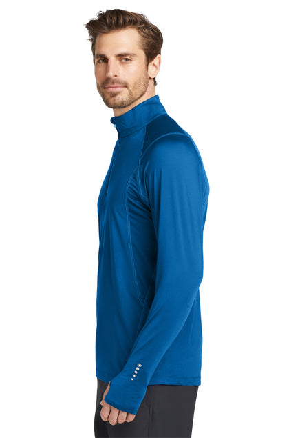 OGIO Nexus ¼ zip Pullover