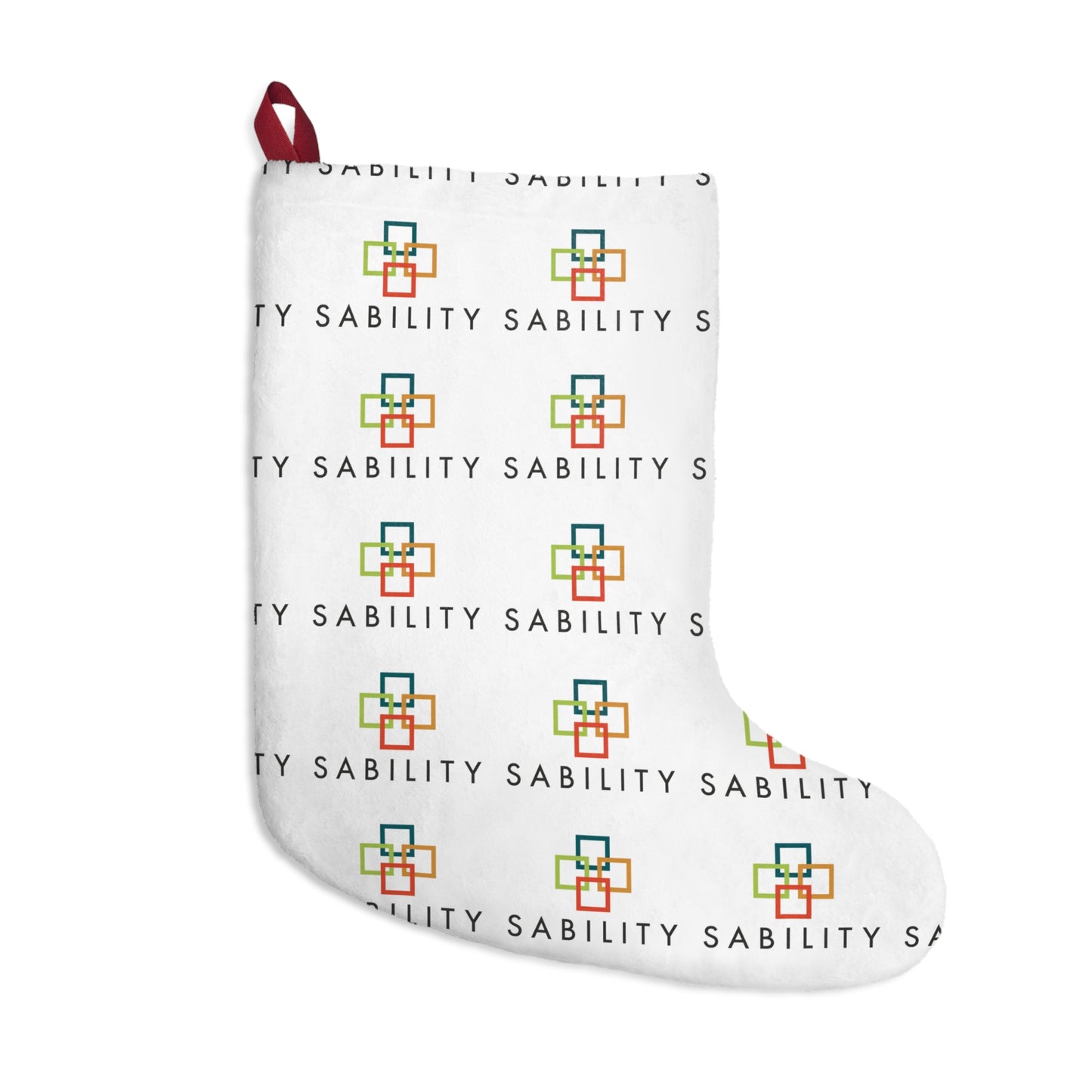 Christmas Stockings