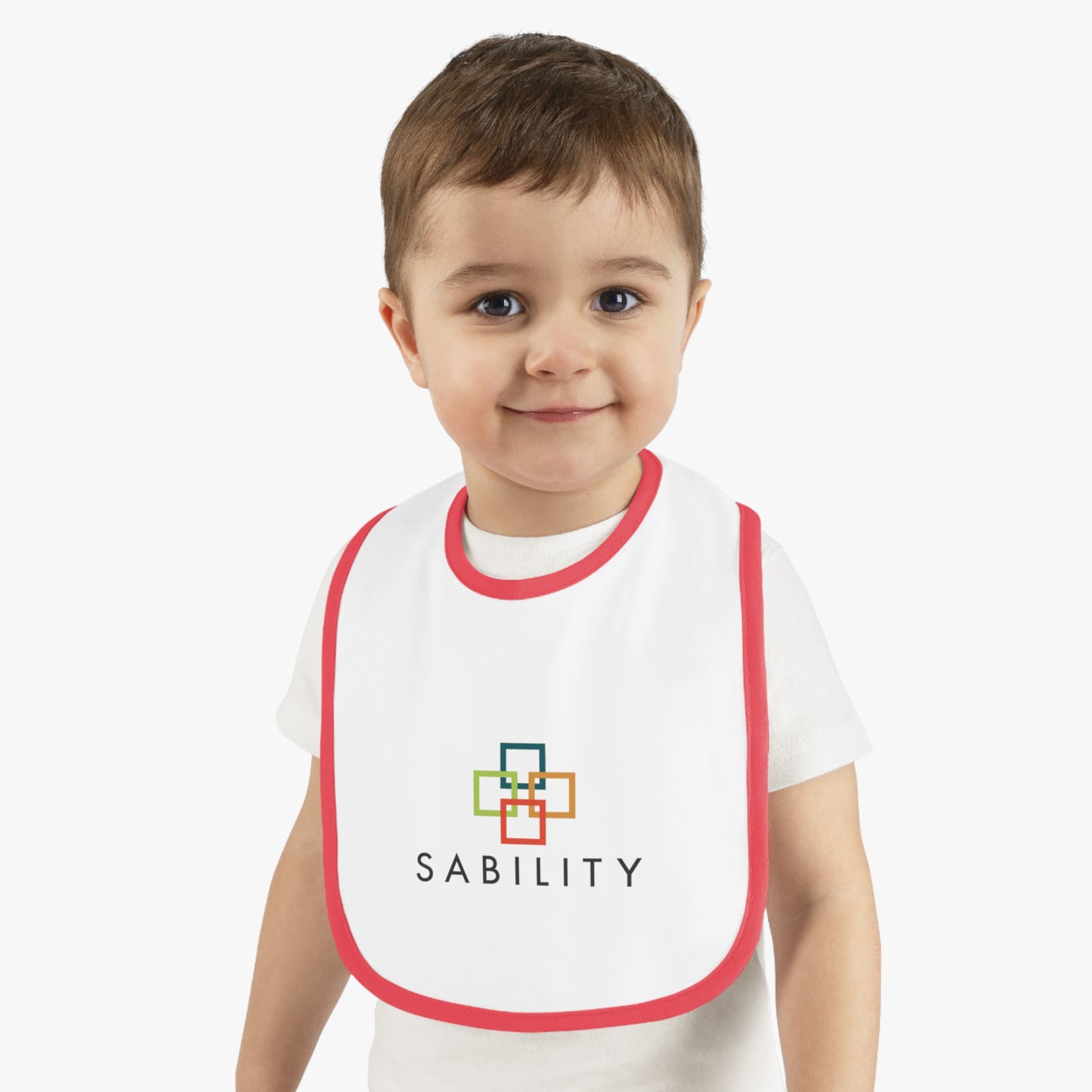 Baby Bib