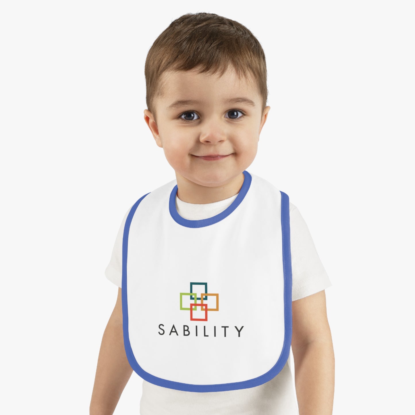 Baby Bib
