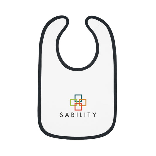 Baby Bib