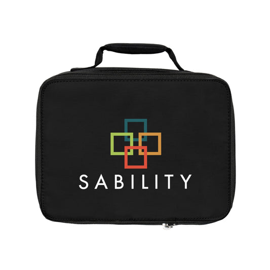 Lunch Bag