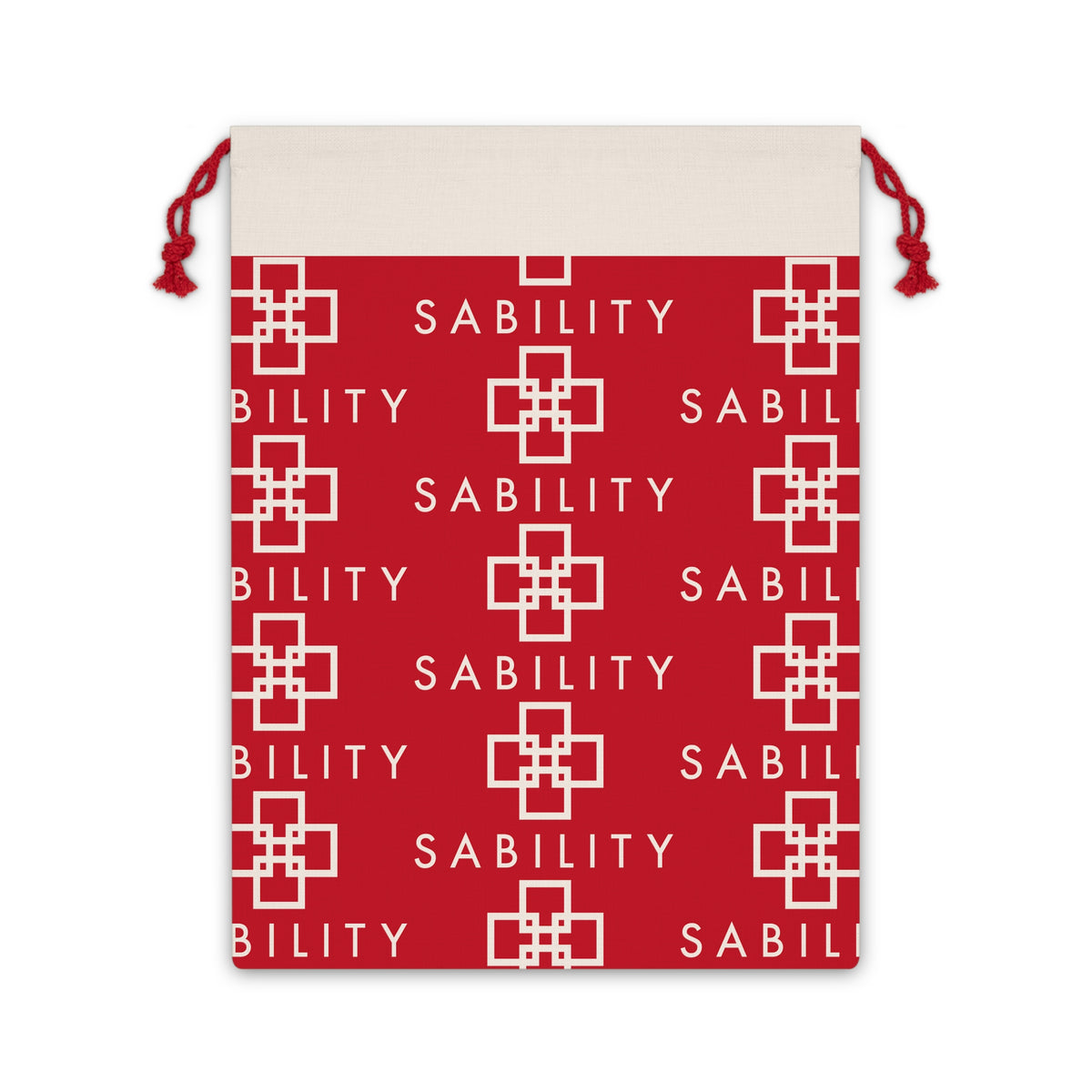 Gift Bag