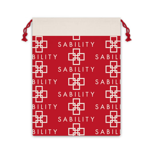 Gift Bag