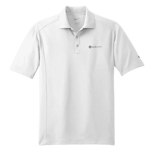 Nike Dri-FIT Classic Polo