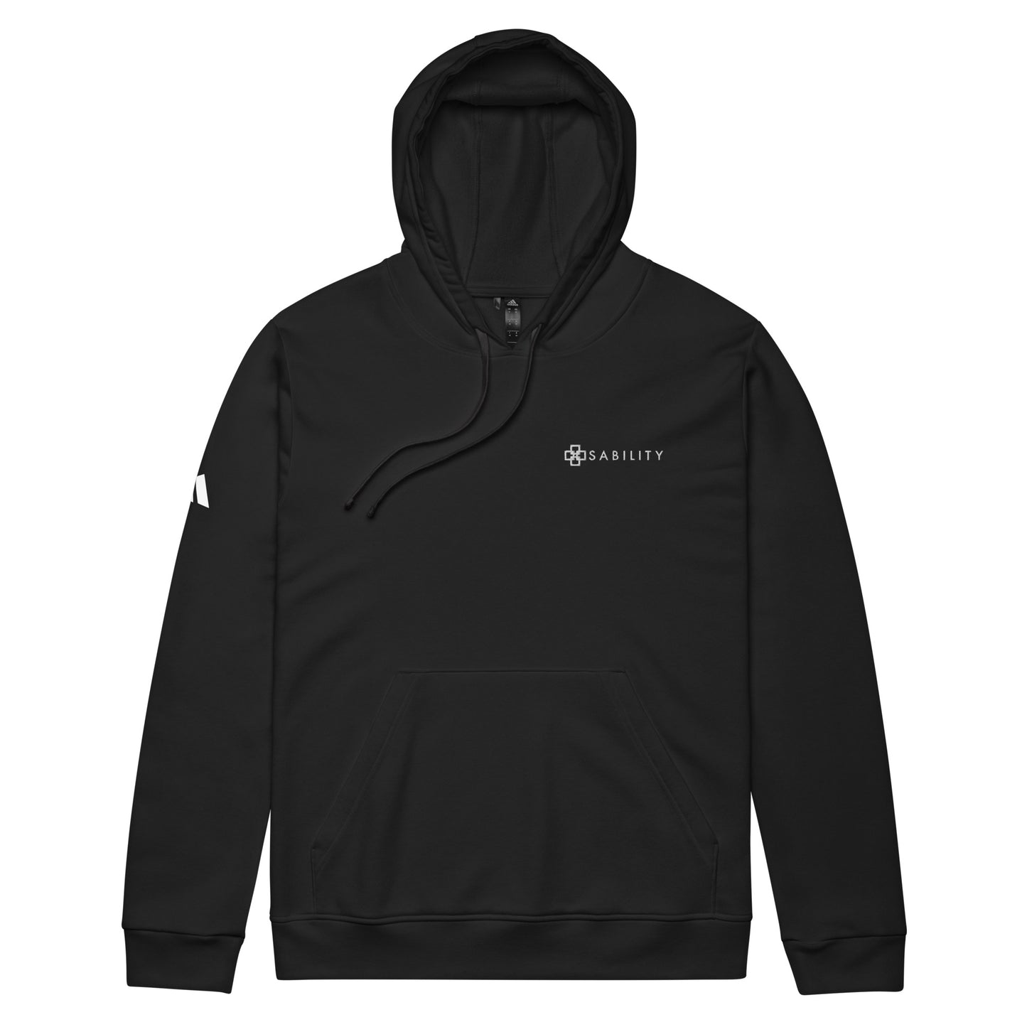 Adidas Unisex Hoodie