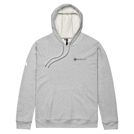 Adidas Unisex Hoodie