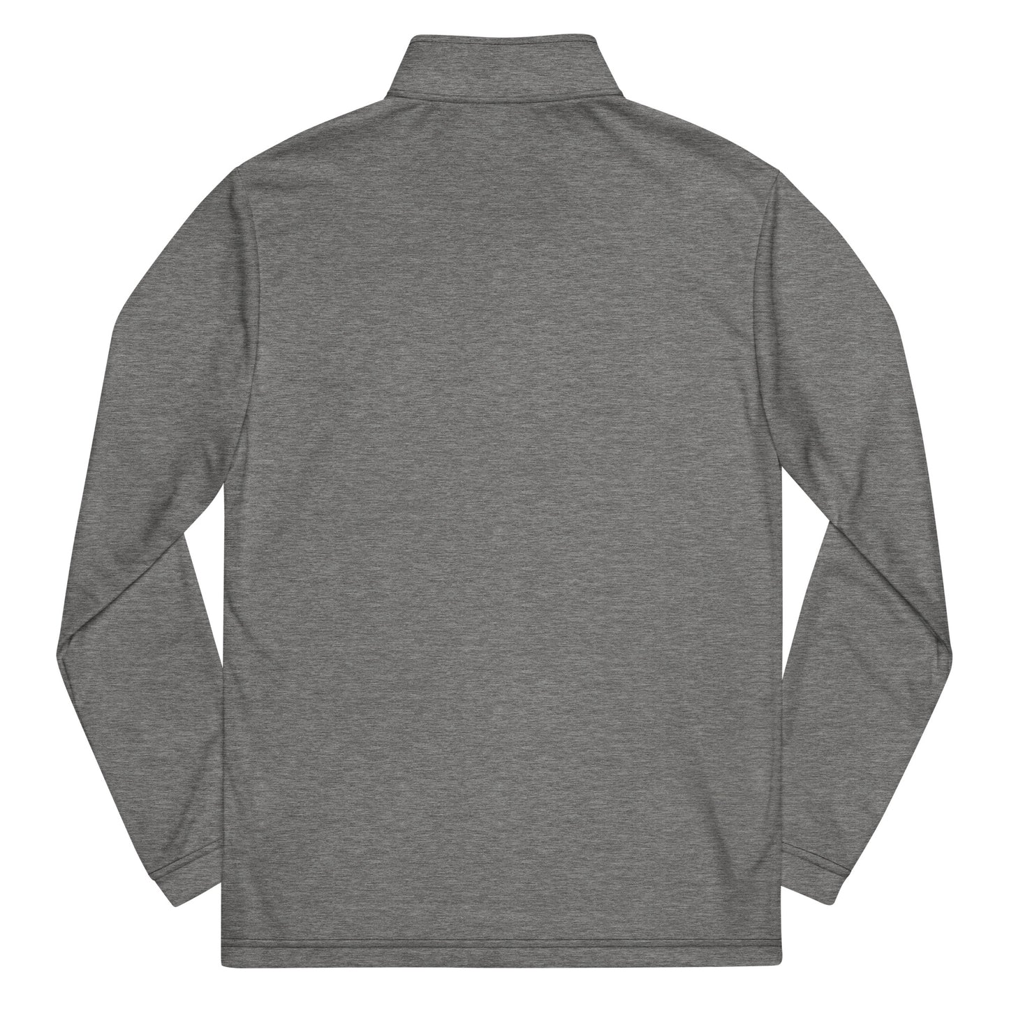 Adidas | Men's Quarter Zip Pullover (US Only)