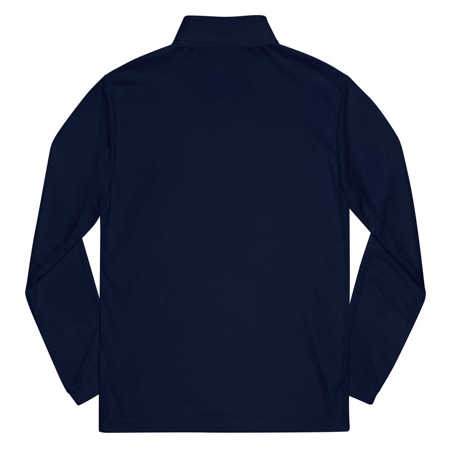 Adidas | Men's Quarter Zip Pullover (US Only)