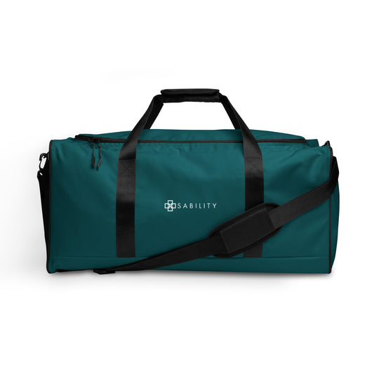 Duffle Bag