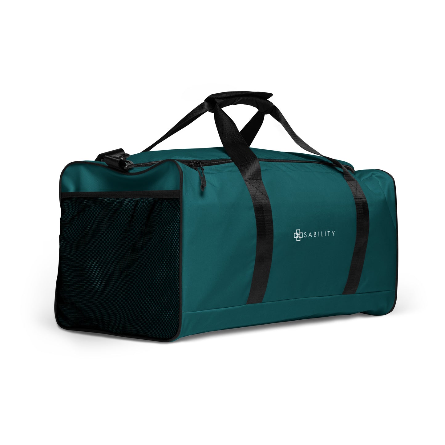 Duffle Bag