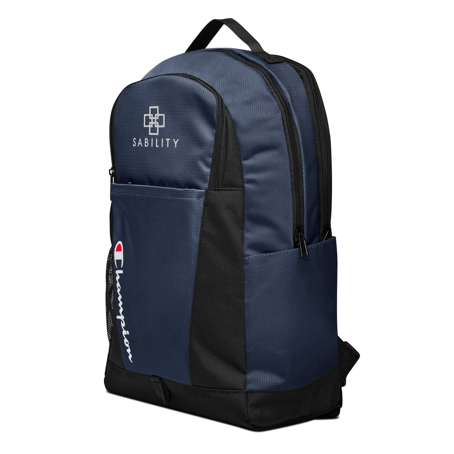 Champion Backpack