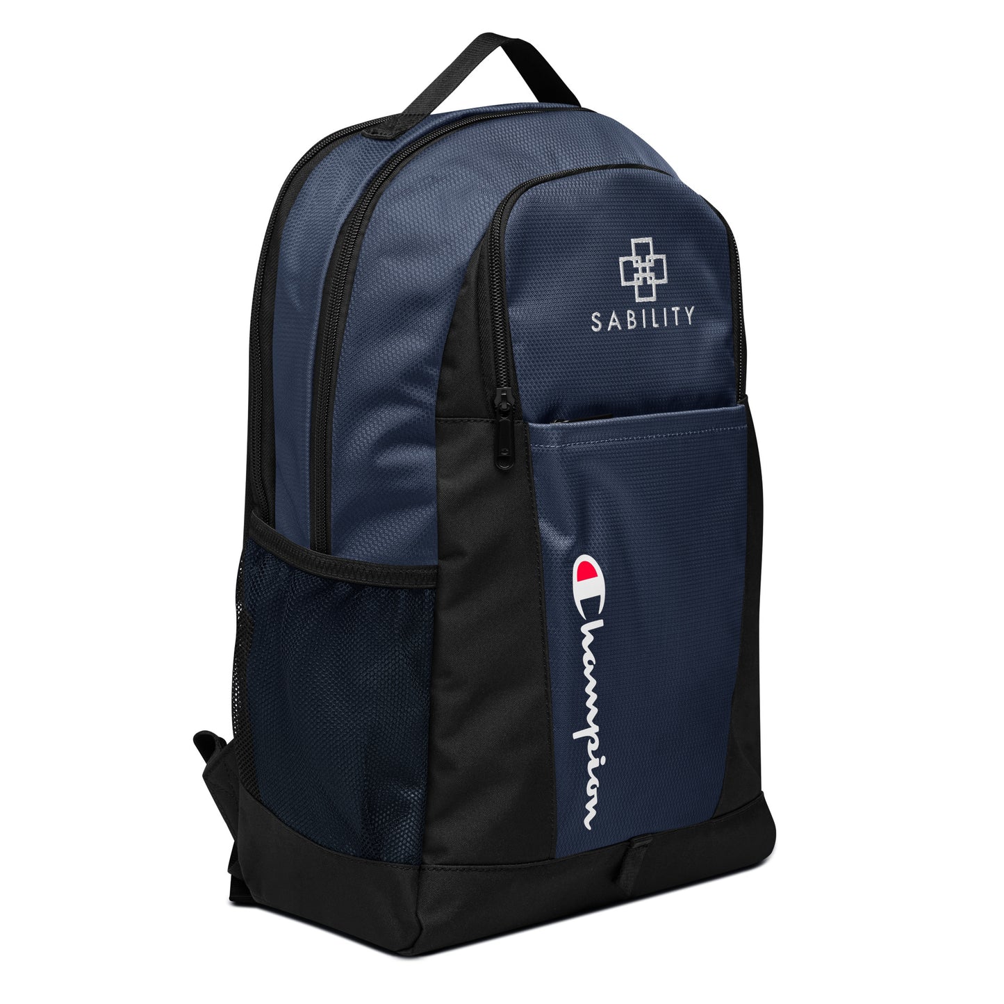 Champion Backpack