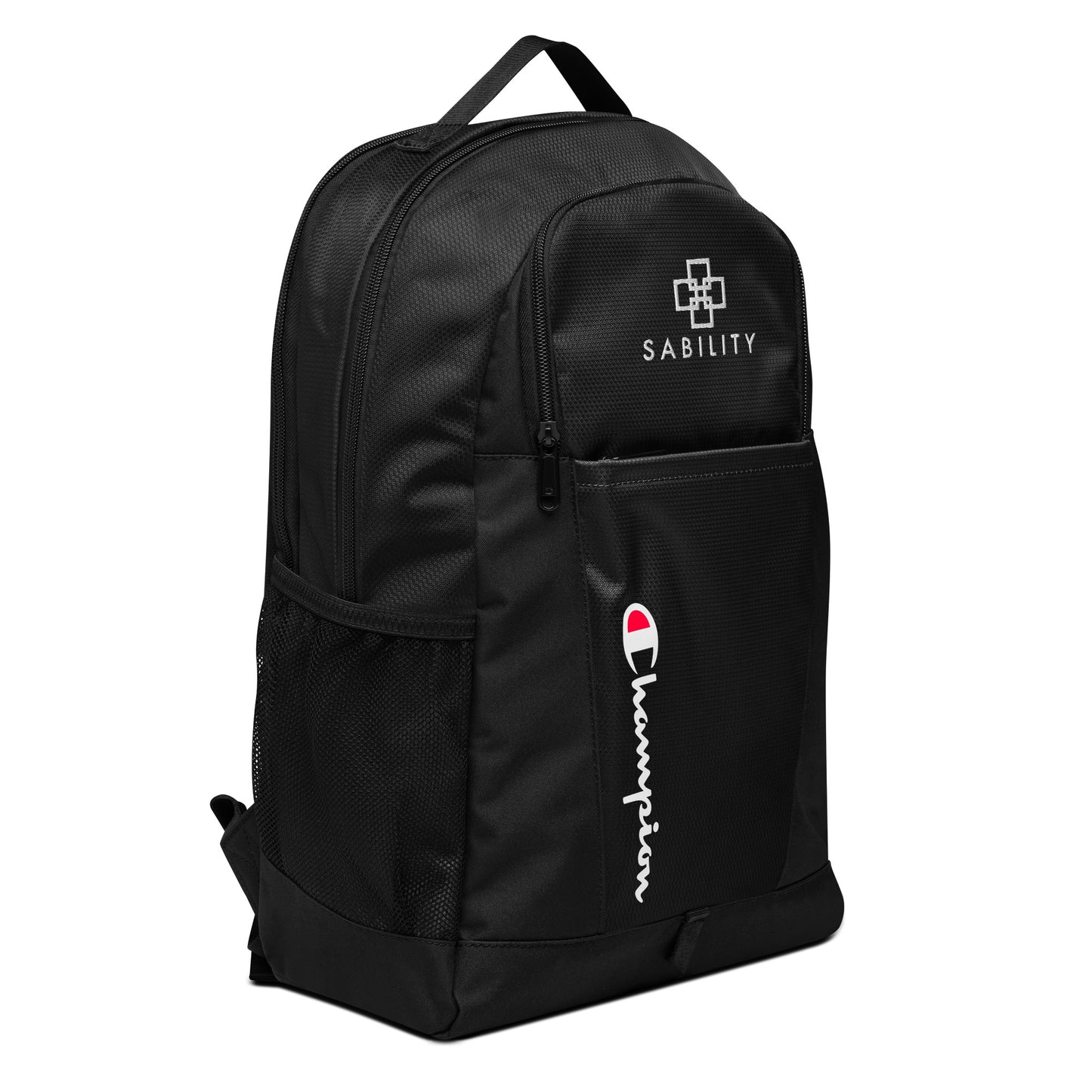 Champion Backpack