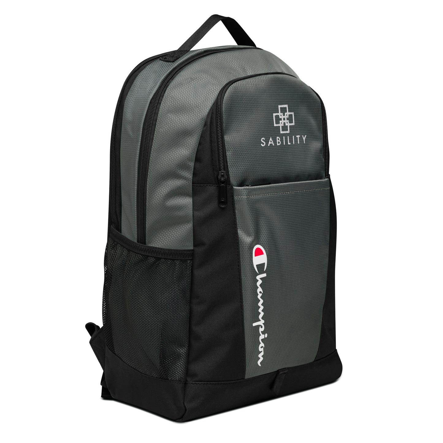 Champion Backpack