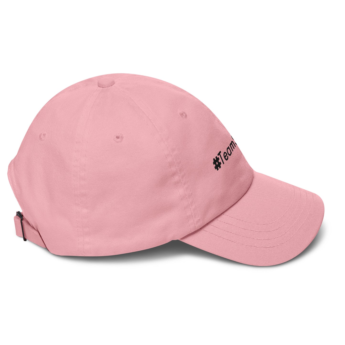 Classic Dad Hat