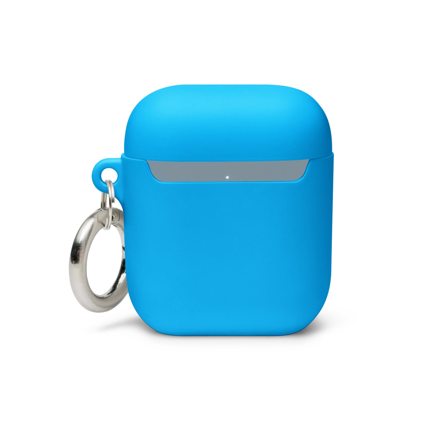 AirPods Case