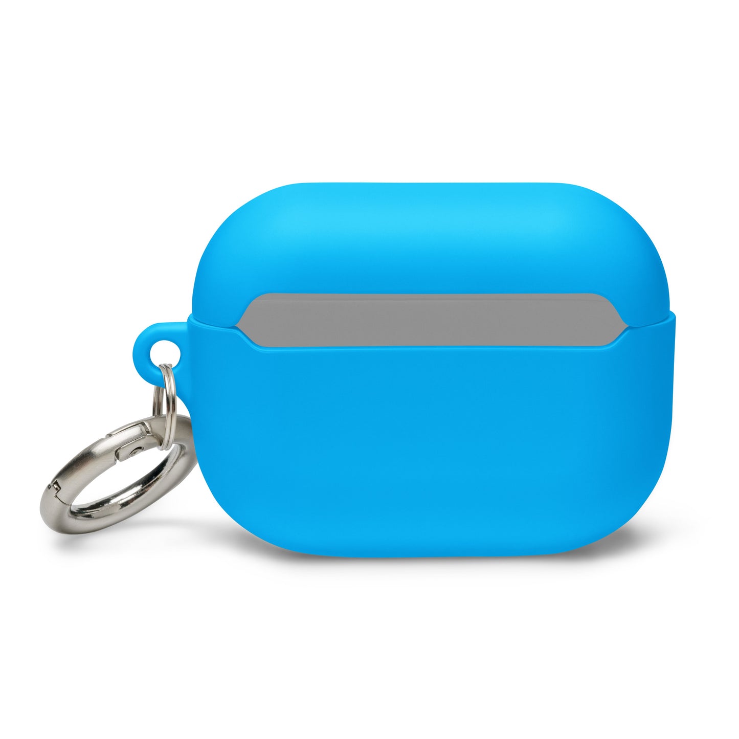 AirPods Case