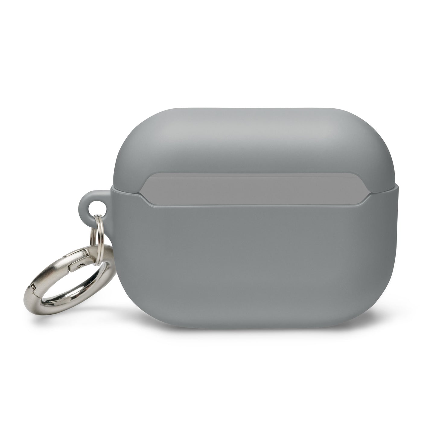 AirPods Case