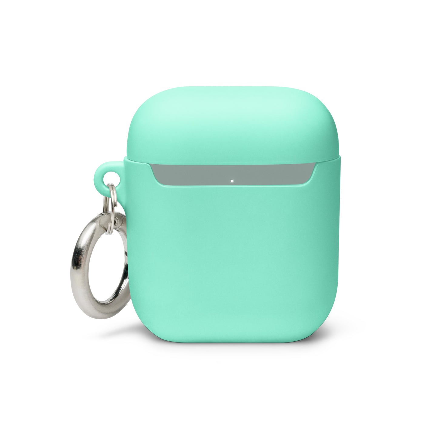 AirPods Case