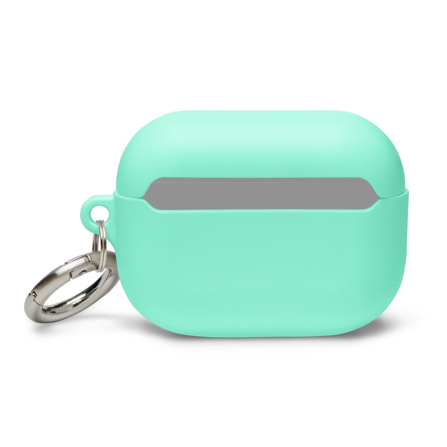 AirPods Case