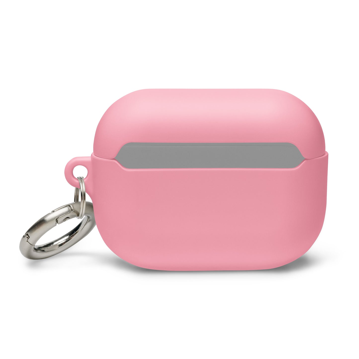 AirPods Case