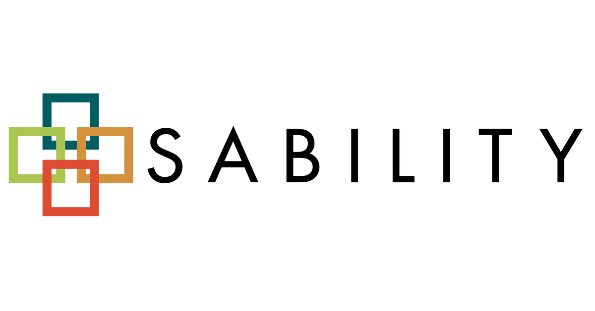 Specialty Logos – Sability Store