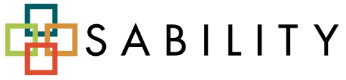 Sability Store