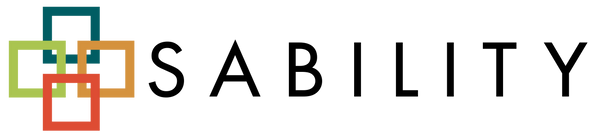 Sability Store