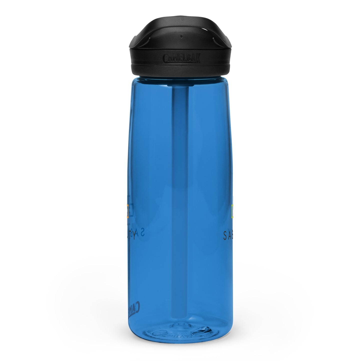 Camelbak Water Bottle