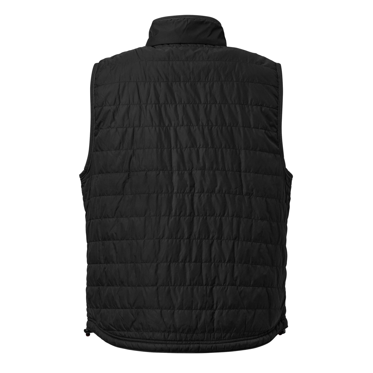 Unisex Carhartt® Vest (US Only)