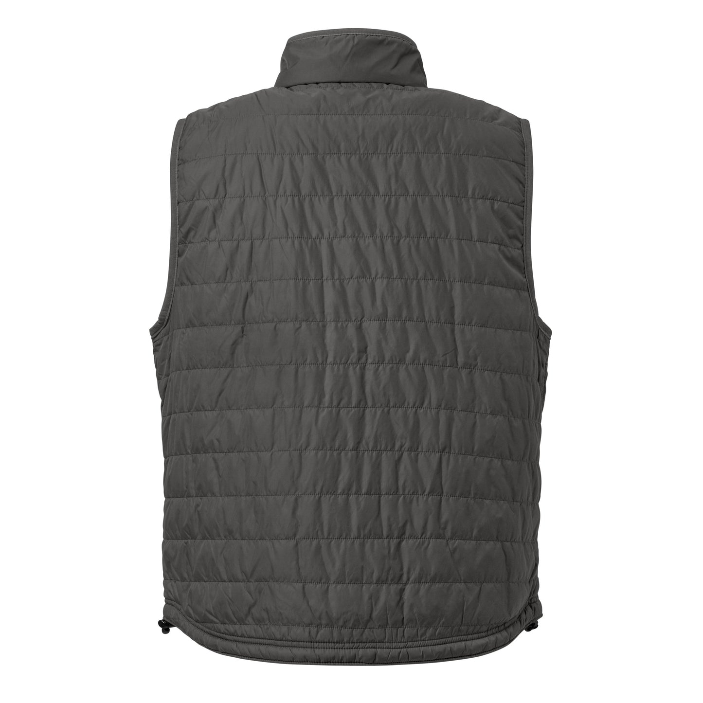 Unisex Carhartt® Vest (US Only)