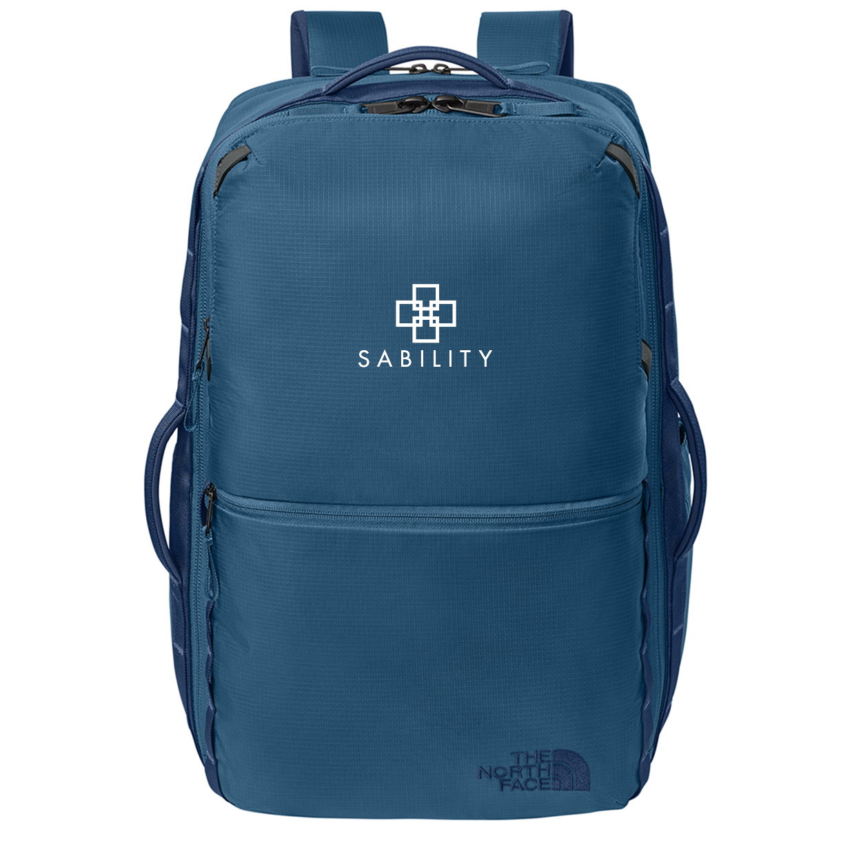 The North Face® 35L Travel Backpack