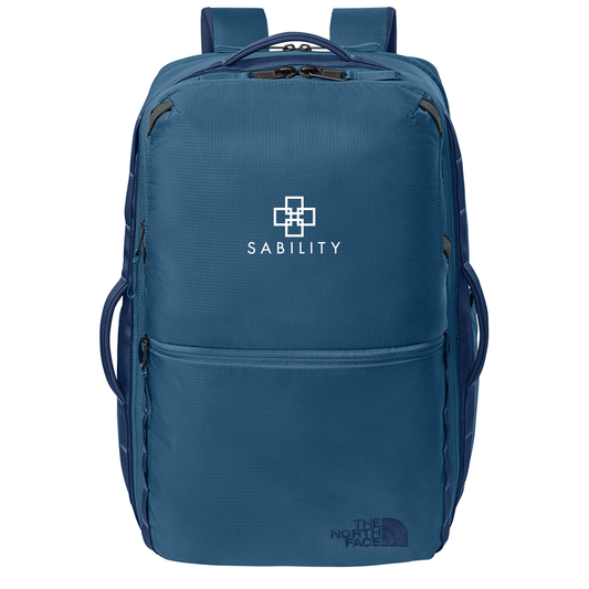 The North Face® 35L Travel Backpack