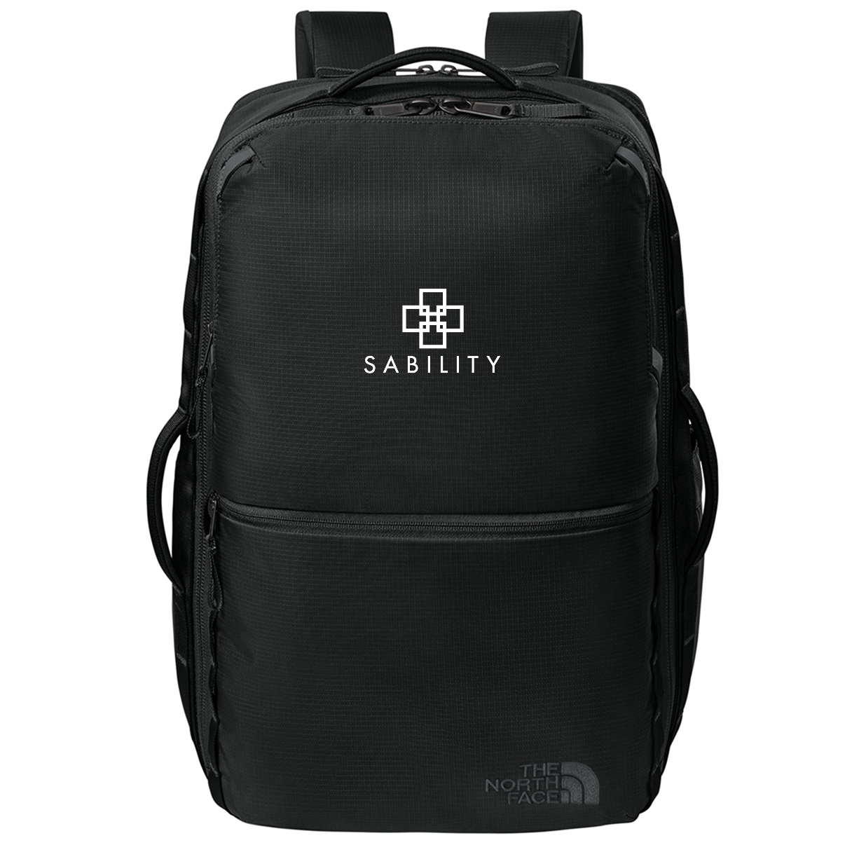 The North Face® 35L Travel Backpack