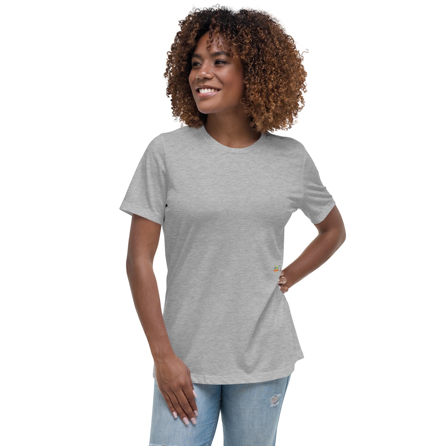 Women's Classic Tee